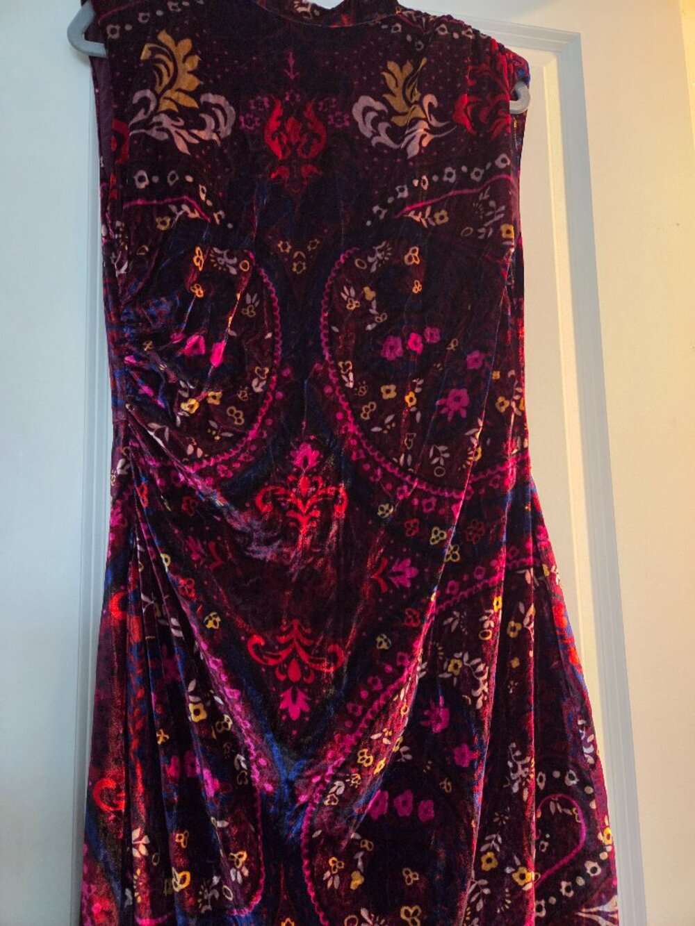 Dress - Picture 2 of 6